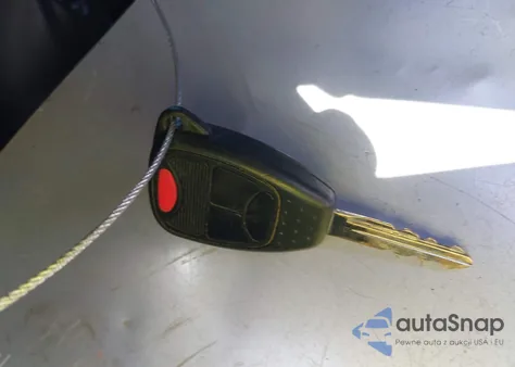 2016 Jeep Wrangler Unlimited Sport z USA, uszkodzony, nr VIN 1C4BJWDG8GL329912